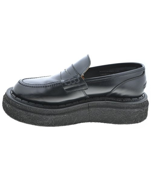 sacai 正式鞋