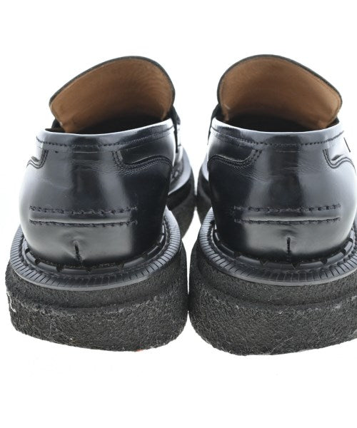 sacai 正式鞋