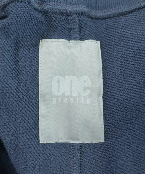 one gravity 運動褲
