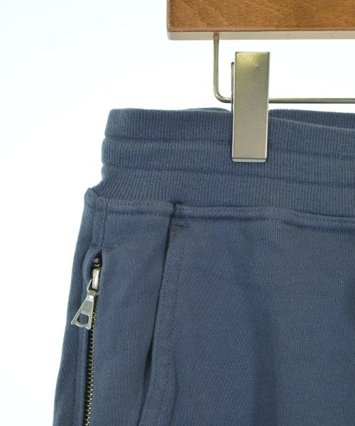one gravity 運動褲