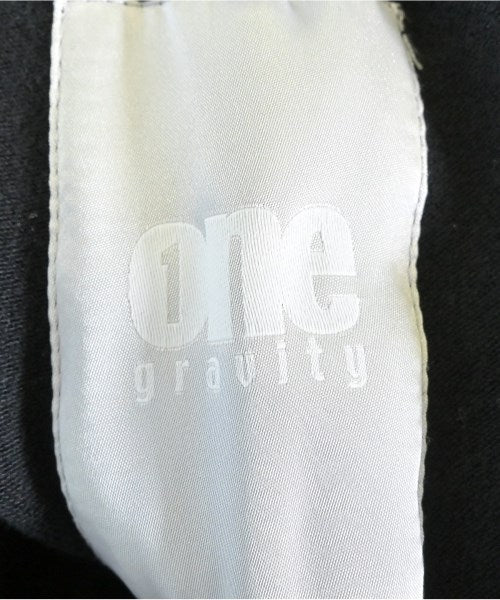 one gravity 運動褲