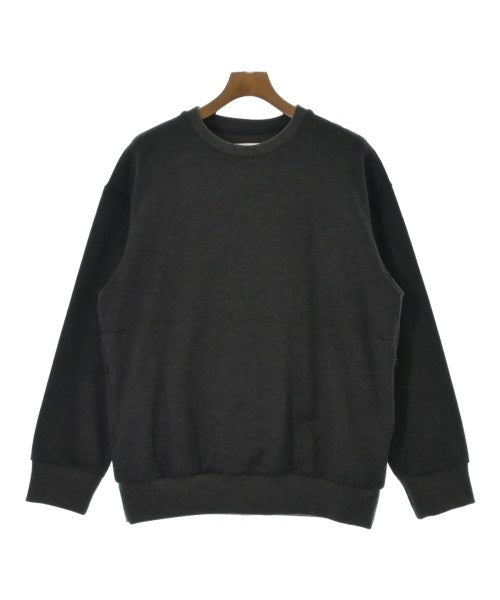 one gravity 運動衫