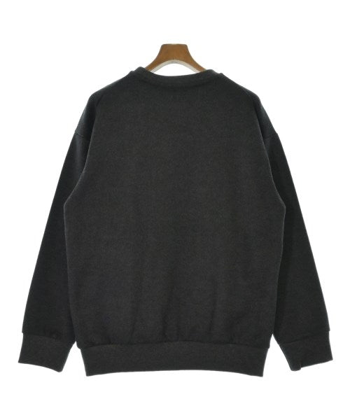 one gravity 運動衫