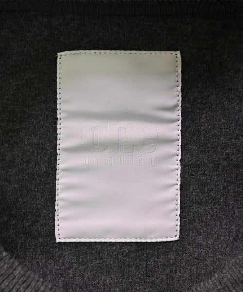 one gravity 運動衫