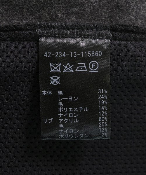 one gravity 運動衫