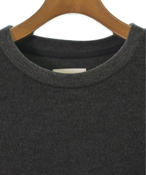 one gravity 運動衫