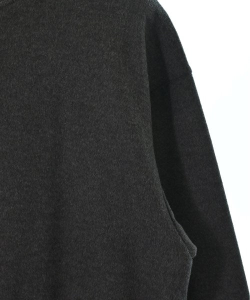 one gravity 運動衫