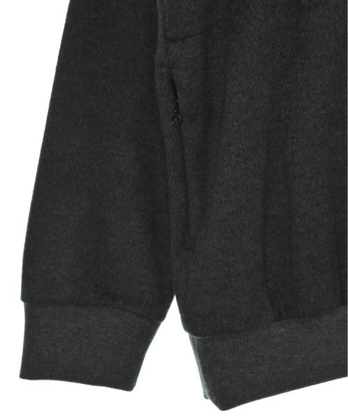 one gravity 運動衫