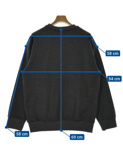 one gravity 運動衫