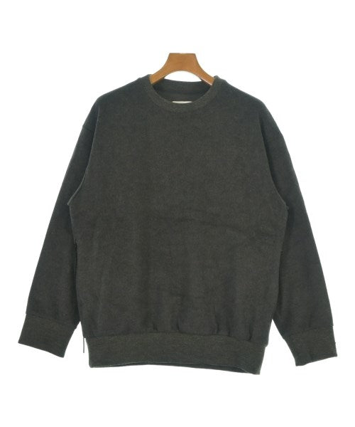 one gravity 運動衫