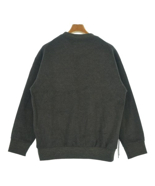 one gravity 運動衫