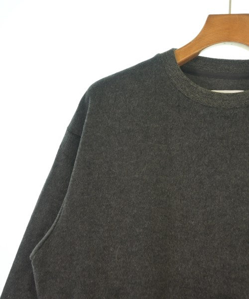 one gravity 運動衫