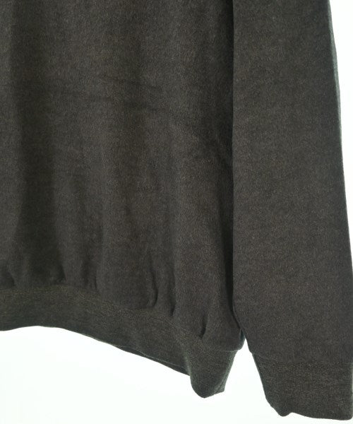 one gravity 運動衫