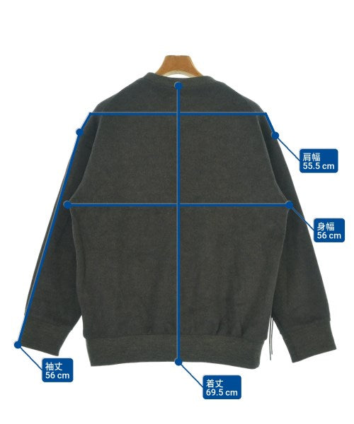 one gravity 運動衫