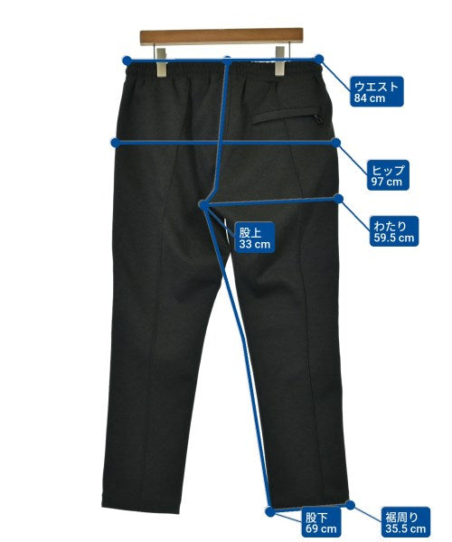 one gravity 其他款