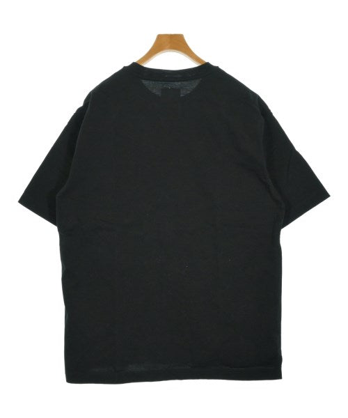 one gravity T恤/上衣