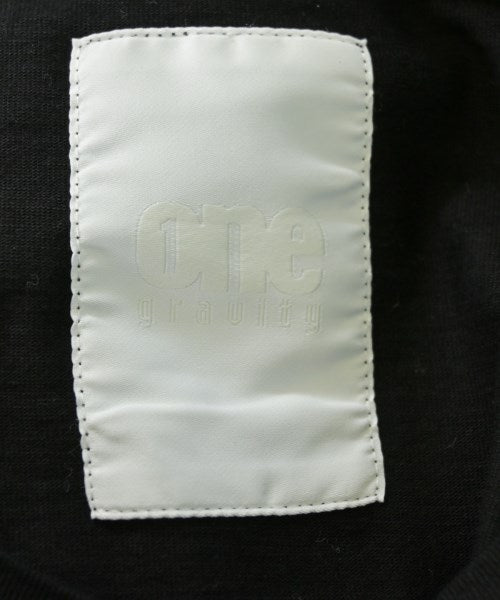 one gravity T恤/上衣