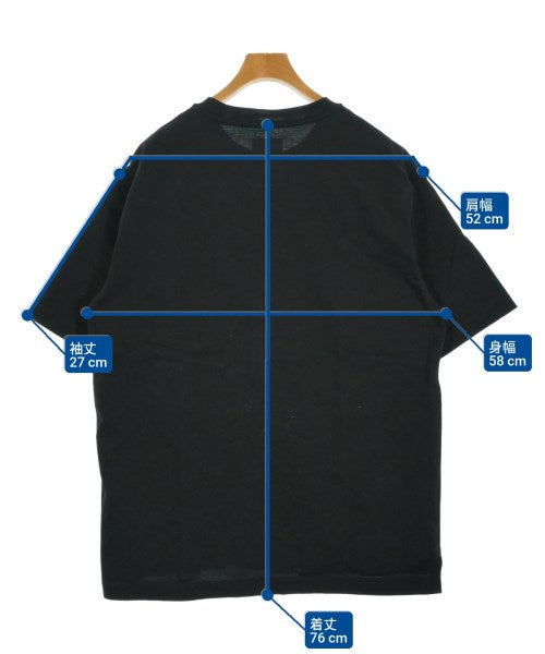 one gravity T恤/上衣