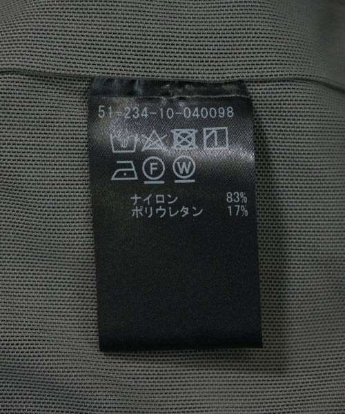 one gravity 休閒襯衫