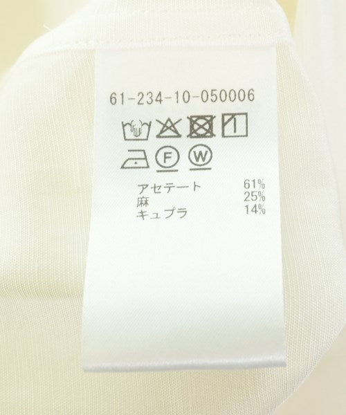 one gravity 休閒襯衫
