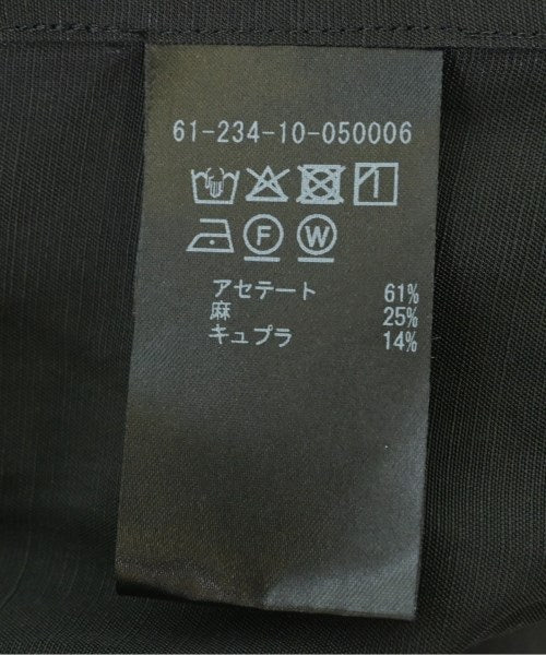 one gravity 休閒襯衫