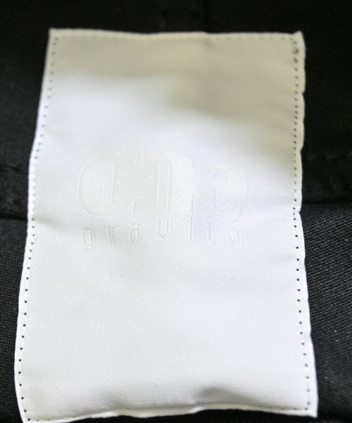 one gravity 牛仔褲