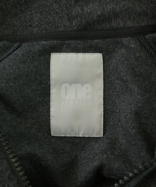 one gravity 連帽衫