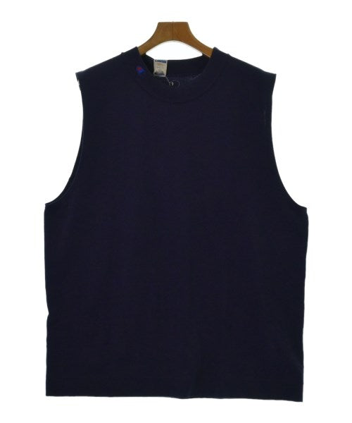 N.HOOLYWOOD T恤/上衣