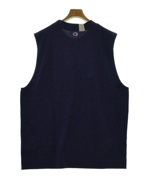 N.HOOLYWOOD T恤/上衣