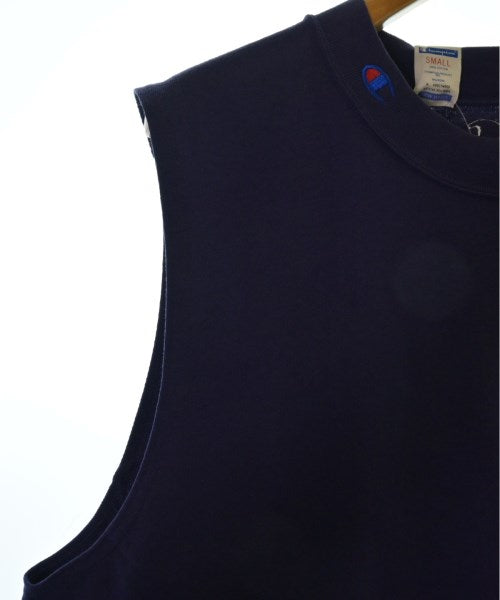 N.HOOLYWOOD T恤/上衣