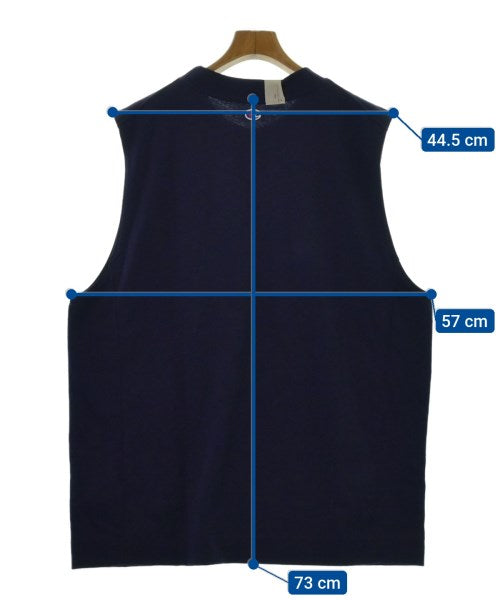 N.HOOLYWOOD T恤/上衣