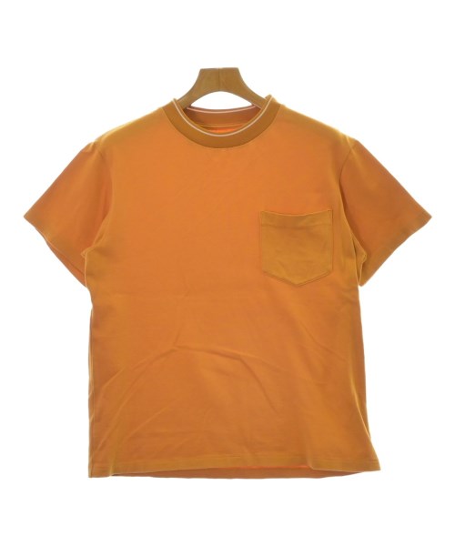 N.HOOLYWOOD T恤/上衣