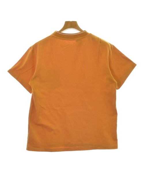 N.HOOLYWOOD T恤/上衣