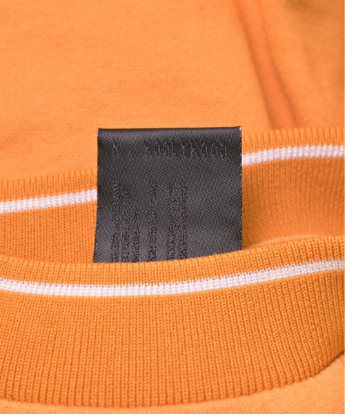 N.HOOLYWOOD T恤/上衣