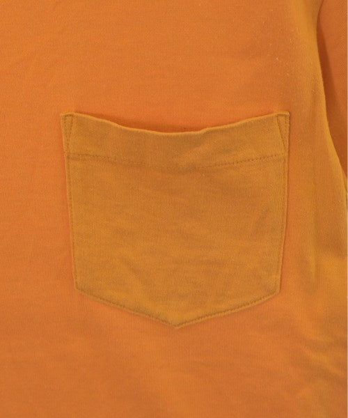 N.HOOLYWOOD T恤/上衣