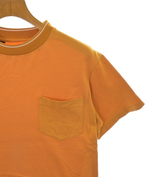 N.HOOLYWOOD T恤/上衣