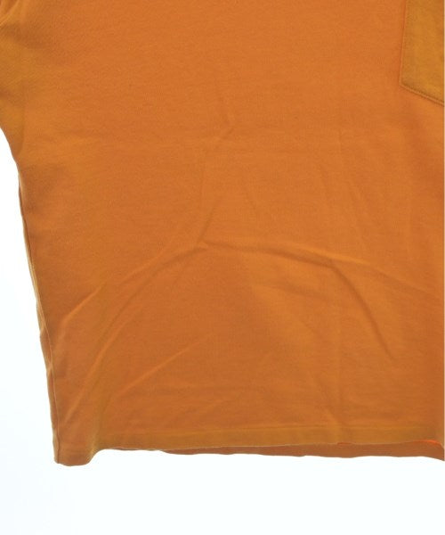 N.HOOLYWOOD T恤/上衣