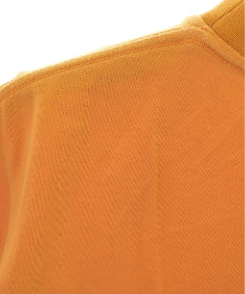 N.HOOLYWOOD T恤/上衣