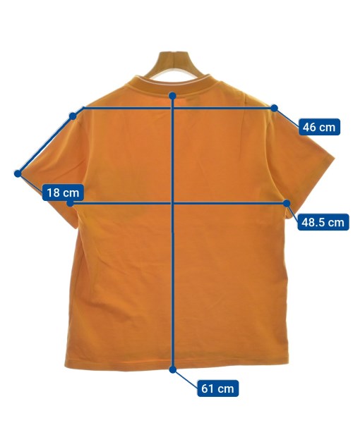 N.HOOLYWOOD T恤/上衣