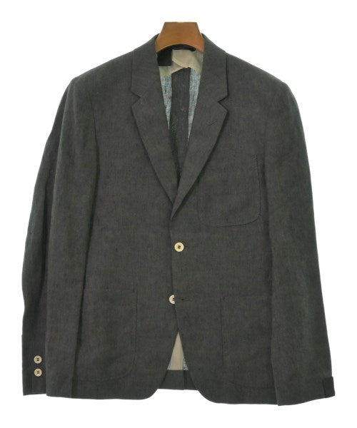 N.HOOLYWOOD 休夾克