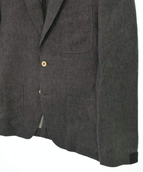 N.HOOLYWOOD 休夾克