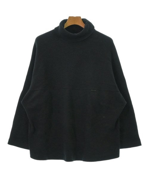 N.HOOLYWOOD T恤/上衣