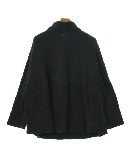 N.HOOLYWOOD T恤/上衣