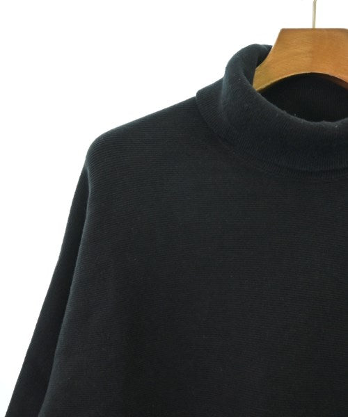 N.HOOLYWOOD T恤/上衣