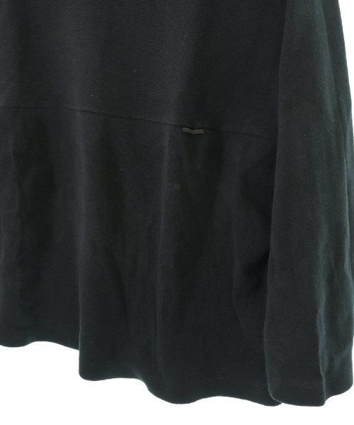 N.HOOLYWOOD T恤/上衣