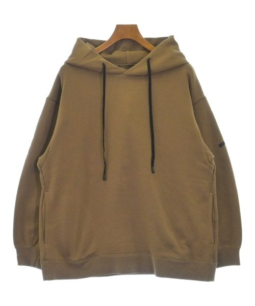 N.HOOLYWOOD 連帽衫