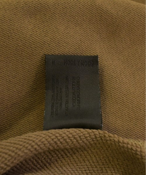 N.HOOLYWOOD 連帽衫