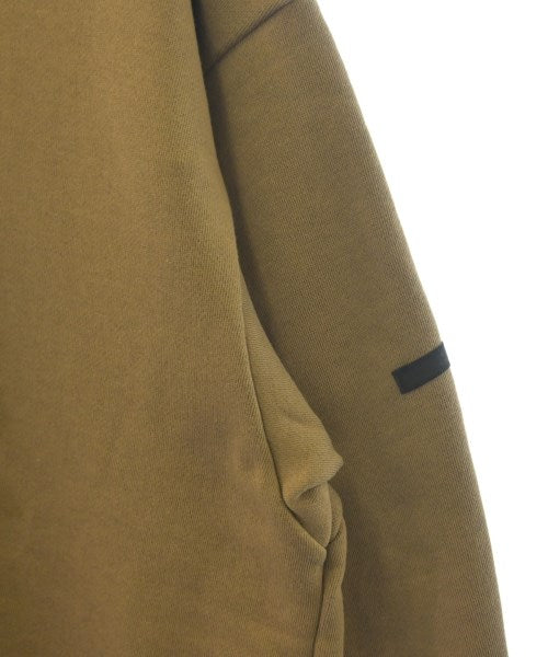 N.HOOLYWOOD 連帽衫