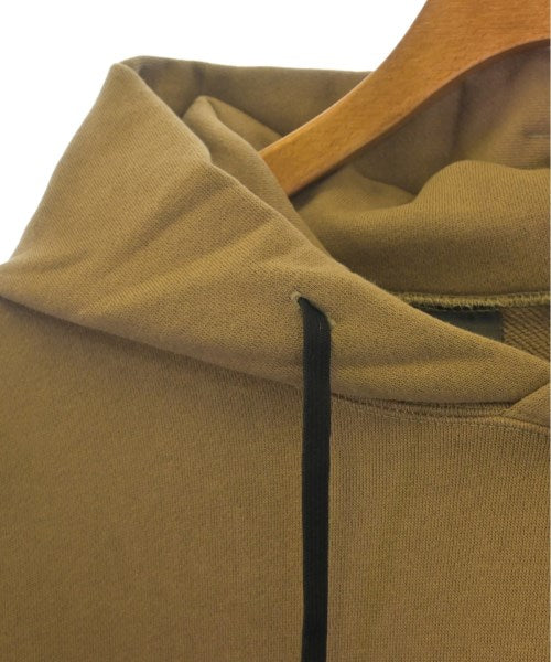 N.HOOLYWOOD 連帽衫