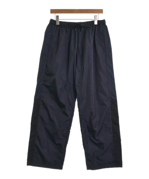 N.HOOLYWOOD 其他款